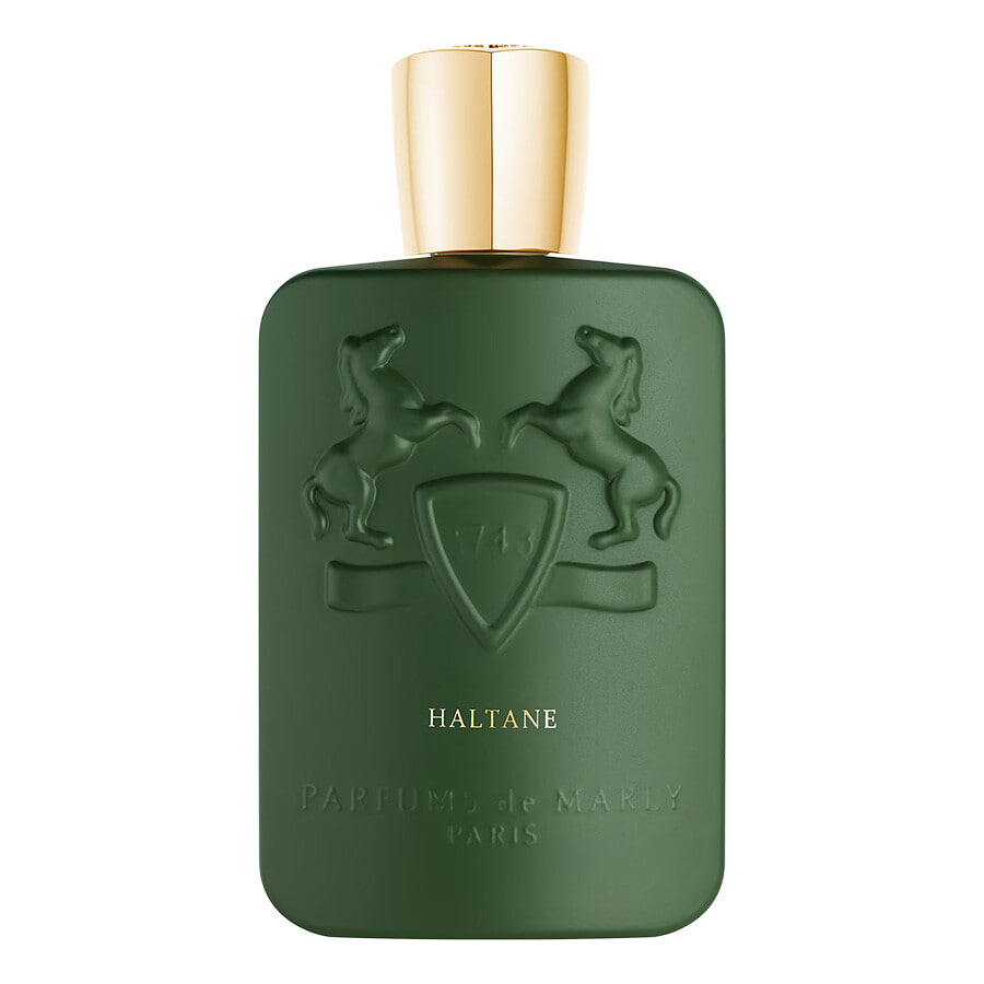 Parfums De Marly